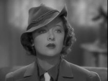 Myrna Loy