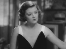 Myrna Loy