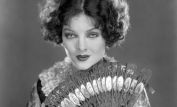 Myrna Loy