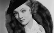 Myrna Loy