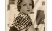 Myrna Loy