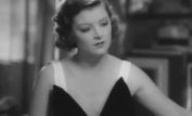 Myrna Loy