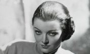 Myrna Loy