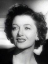 Myrna Loy photo