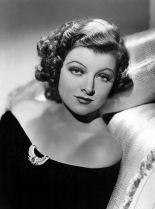 Myrna Loy