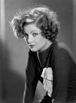 Myrna Loy