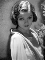 Myrna Loy