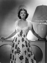 Myrna Loy