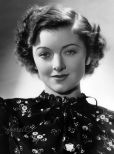 Myrna Loy