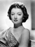 Myrna Loy