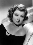 Myrna Loy