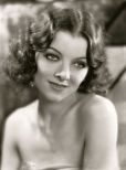 Myrna Loy