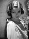 Myrna Loy