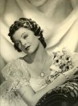 Myrna Loy