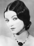 Myrna Loy