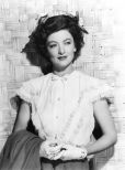 Myrna Loy