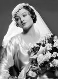 Myrna Loy