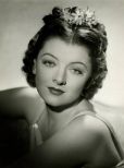 Myrna Loy