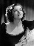 Myrna Loy