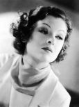 Myrna Loy