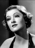 Myrna Loy