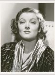 Myrna Loy