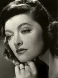 Myrna Loy