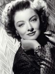 Myrna Loy