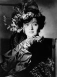 Myrna Loy