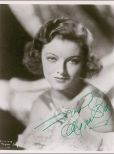 Myrna Loy