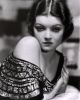 Myrna Loy