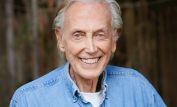 Myron Natwick