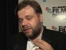 Myroslav Slaboshpytskyi