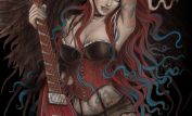 Mystica