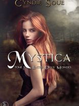 Mystica