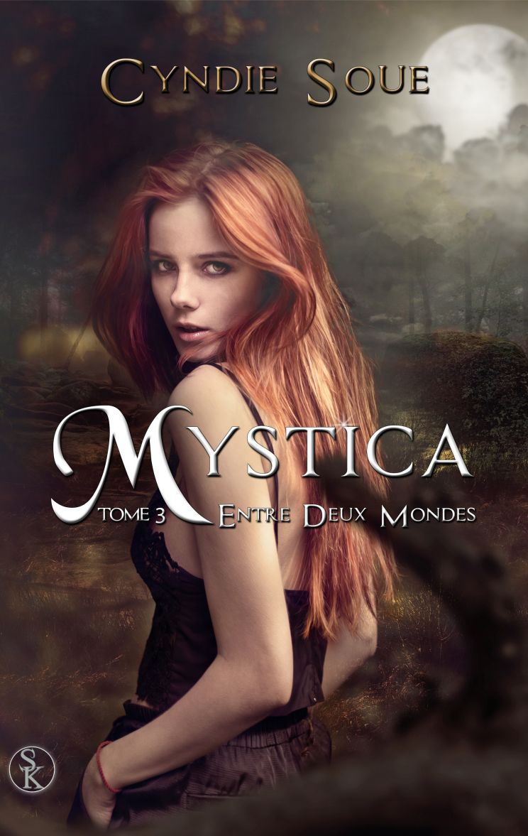 Mystica