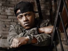 Mystikal