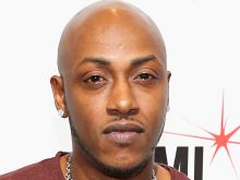 Mystikal