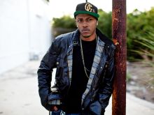 Mystikal