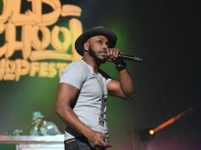 Mystikal