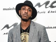 Mystikal