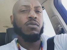Mystikal
