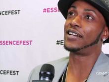 Mystikal