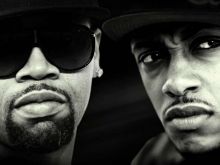 Mystikal