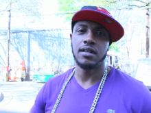 Mystikal