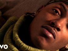 Mystikal