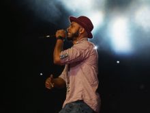 Mystikal