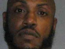 Mystikal