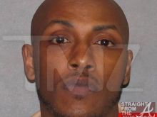 Mystikal