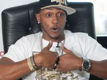 Mystikal